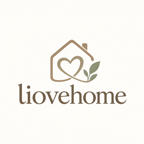 Liovehome