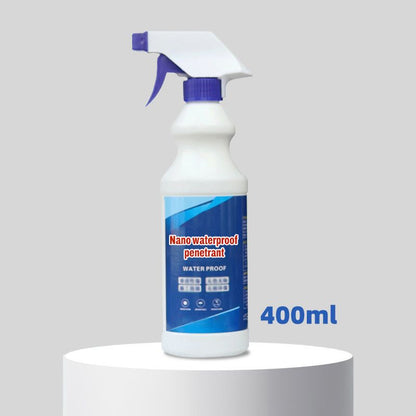 🔥50% Off❤️‍🔥Bathroom Nano Waterproof Spray